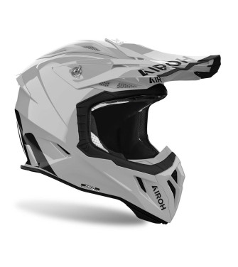 Airoh Aviator Ace 2 cross sisak