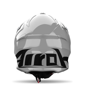 Airoh Aviator Ace 2 cross sisak