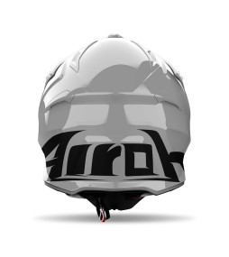 Airoh Aviator Ace 2 cross sisak