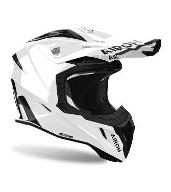 Airoh Aviator Ace 2 cross sisak