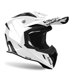 Airoh Aviator Ace 2 cross sisak