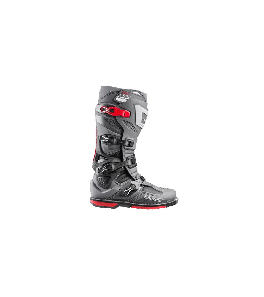 Gaerne SG22 csizma