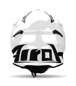 Airoh Aviator Ace 2 cross sisak