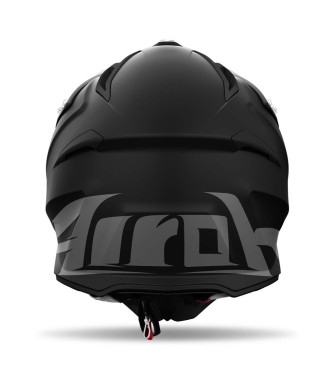 Airoh Aviator Ace 2 cross sisak