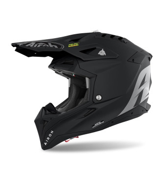 Airoh Aviator 3 cross sisak