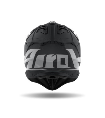 Airoh Aviator 3 cross sisak