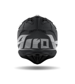 Airoh Aviator 3 cross sisak