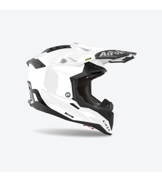 Airoh Aviator 3 cross sisak