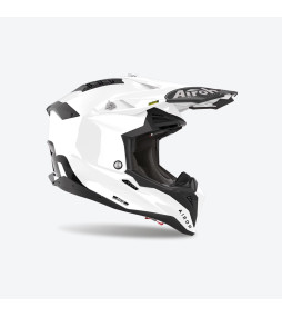 Airoh Aviator 3 cross sisak