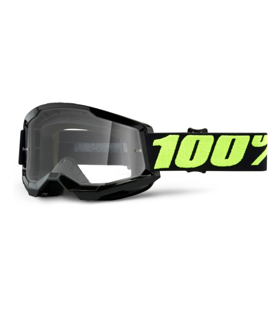 100% Strata 2 cross szemüveg