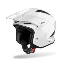 Airoh TRR II trial sisak