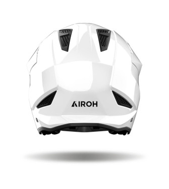 Airoh TRR II trial sisak