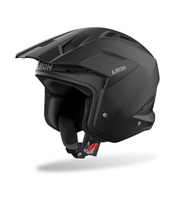 Airoh TRR II trial sisak