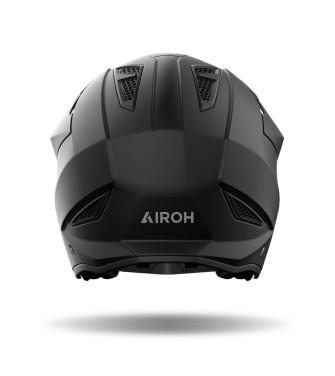 Airoh TRR II trial sisak