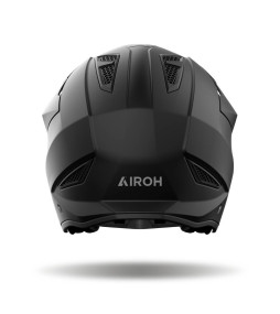 Airoh TRR II trial sisak