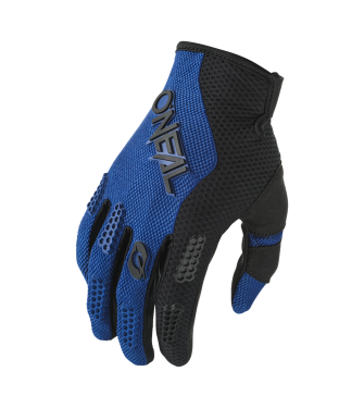 O'Neal Element Racewear cross kesztyű