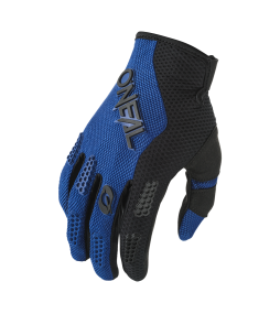 O'Neal Element Racewear cross kesztyű