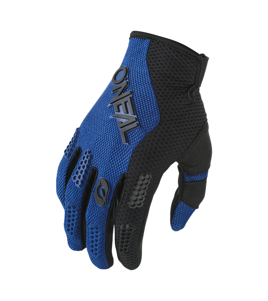 O'Neal Element Racewear cross kesztyű