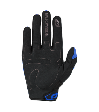 O'Neal Element Racewear cross kesztyű