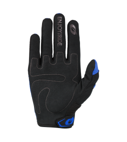 O'Neal Element Racewear cross kesztyű