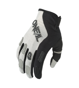 O'Neal Element Racewear cross kesztyű