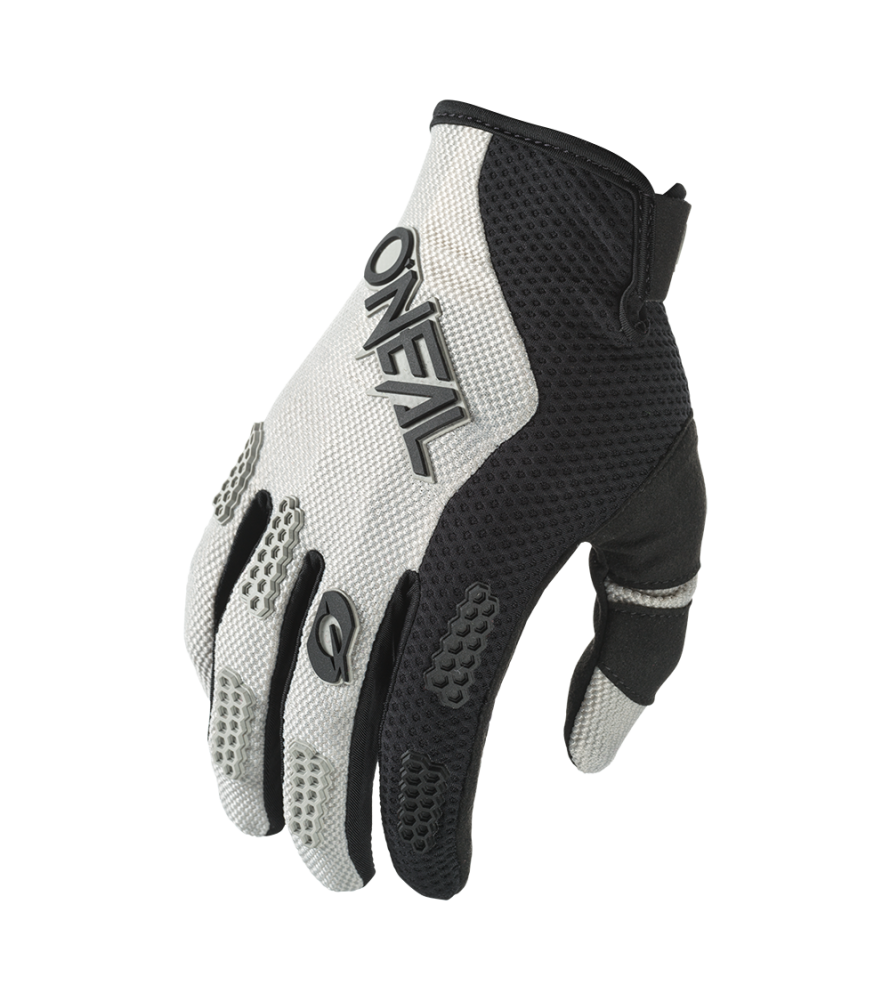 O'Neal Element Racewear cross kesztyű