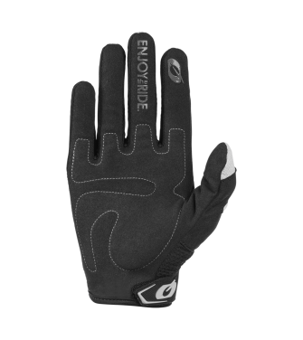 O'Neal Element Racewear cross kesztyű