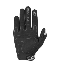 O'Neal Element Racewear cross kesztyű