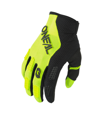 O'Neal Element Racewear cross kesztyű