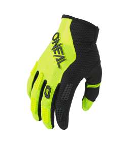O'Neal Element Racewear cross kesztyű