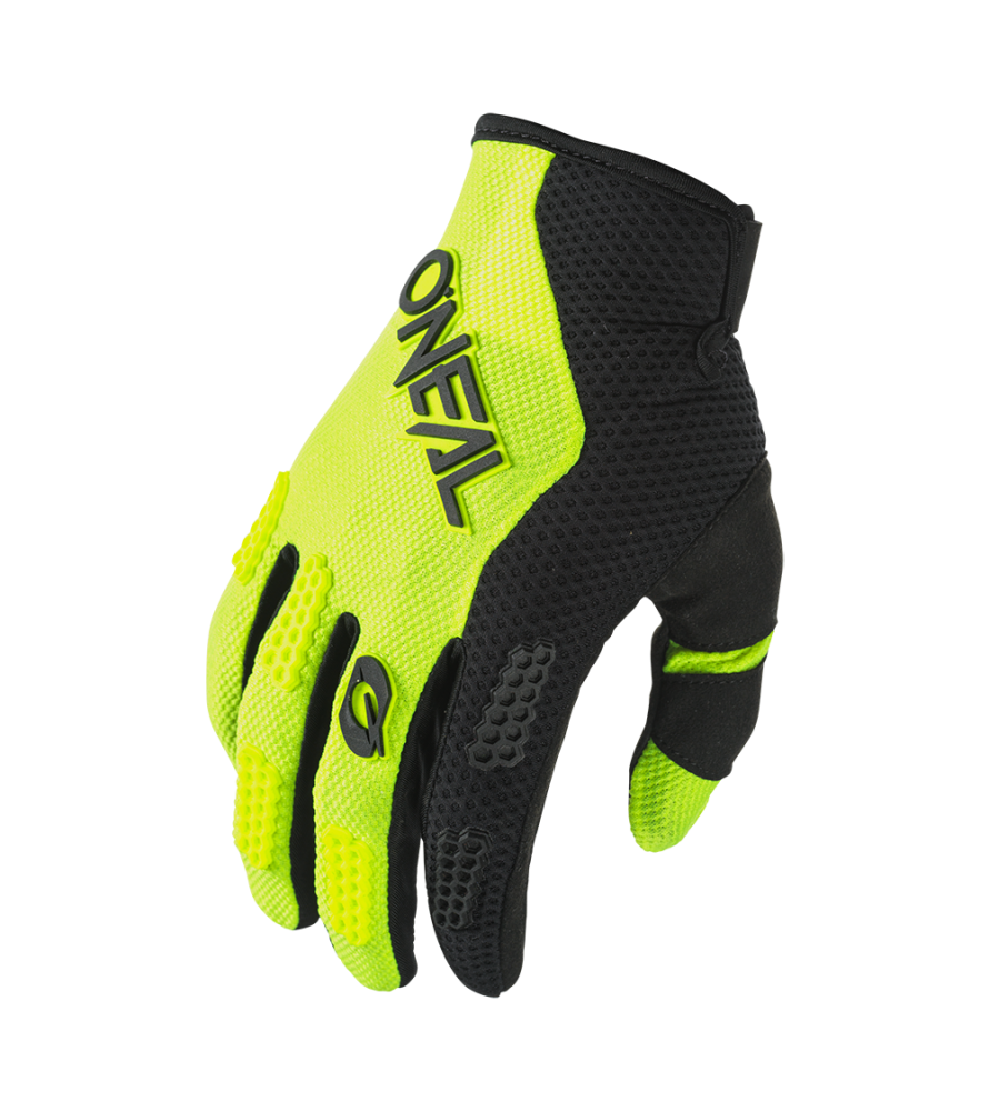 O'Neal Element Racewear cross kesztyű