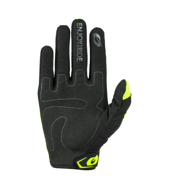 O'Neal Element Racewear cross kesztyű