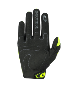 O'Neal Element Racewear cross kesztyű