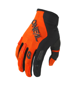 O'Neal Element Racewear cross kesztyű