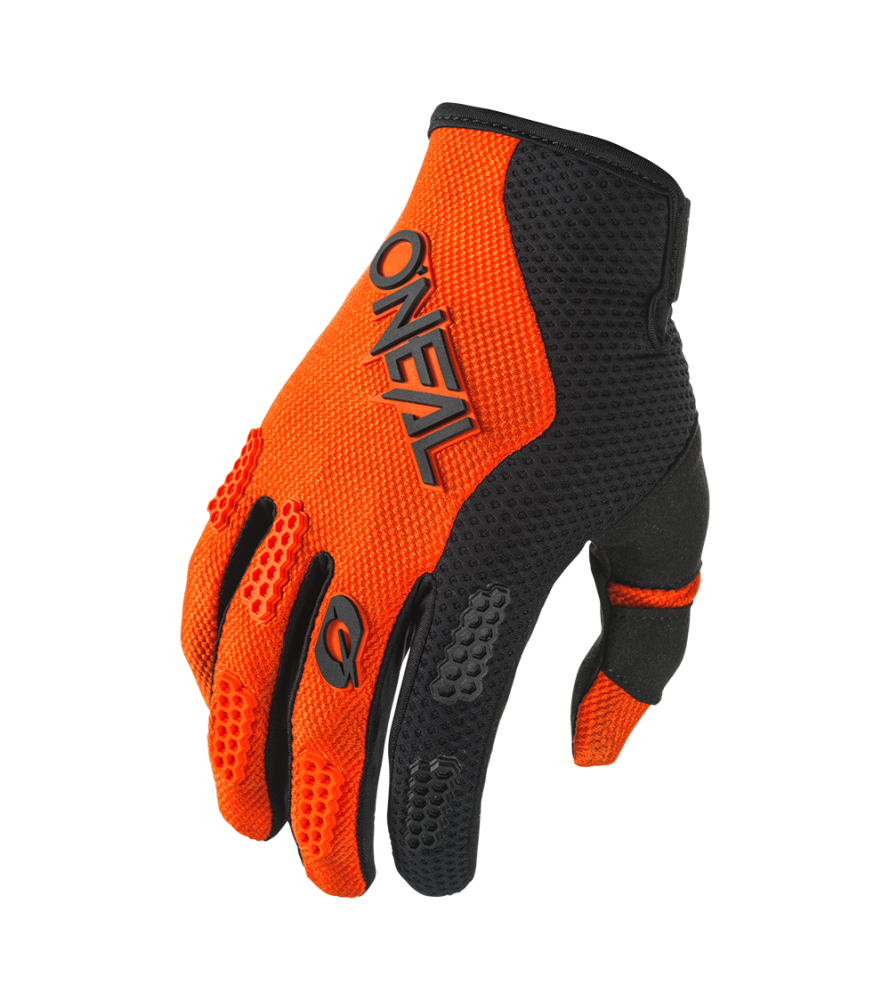 O'Neal Element Racewear cross kesztyű