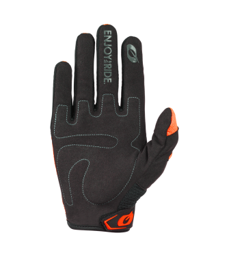 O'Neal Element Racewear cross kesztyű