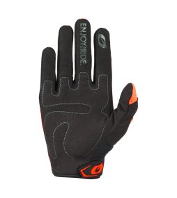 O'Neal Element Racewear cross kesztyű
