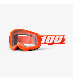 100% Strata 2 cross szemüveg