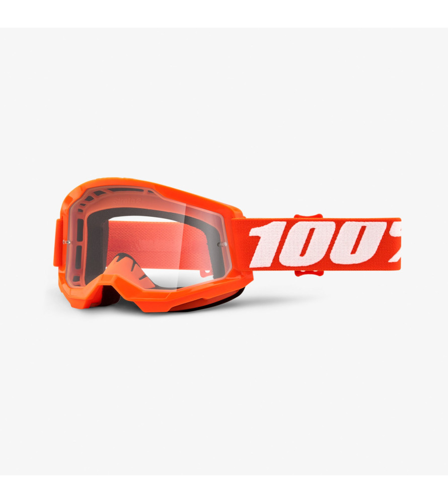 100% Strata 2 cross szemüveg