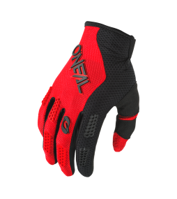 O'Neal Element Racewear cross kesztyű
