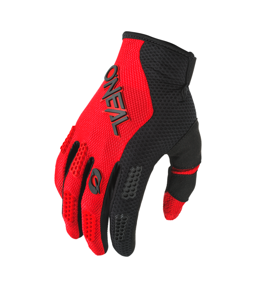 O'Neal Element Racewear cross kesztyű