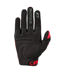 O'Neal Element Racewear cross kesztyű