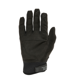 O'Neal Butch Carbon protektoros kesztyű
