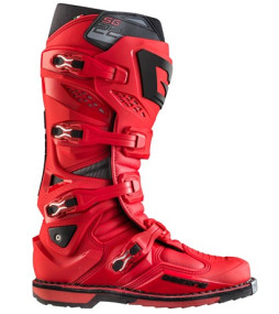 Gaerne SG22 csizma