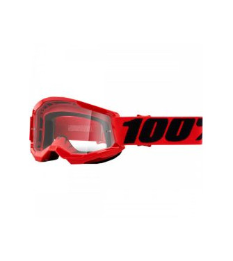 100% Strata 2 cross szemüveg