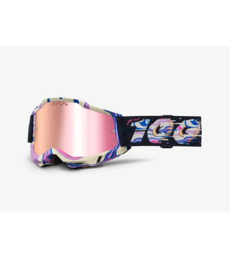 100 % Accuri 2 Donut