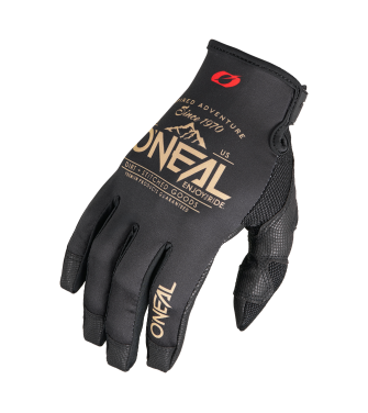 O'Neal Mayhem Dirt cross kesztyű