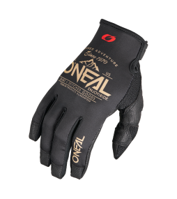 O'Neal Mayhem Dirt cross...