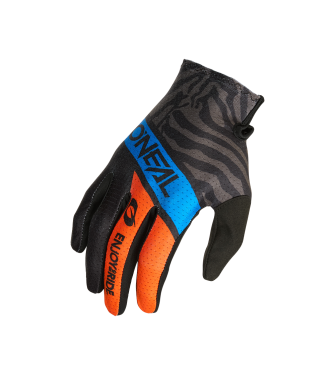 O'Neal Matrix Shocker...