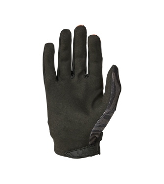 O'Neal Matrix Shocker gyerek cross kesztyű